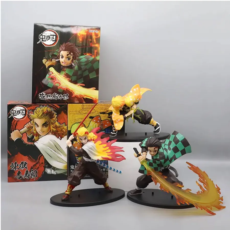 Action Figures Characters For Kids Play — wholesale Toys & Games by the case