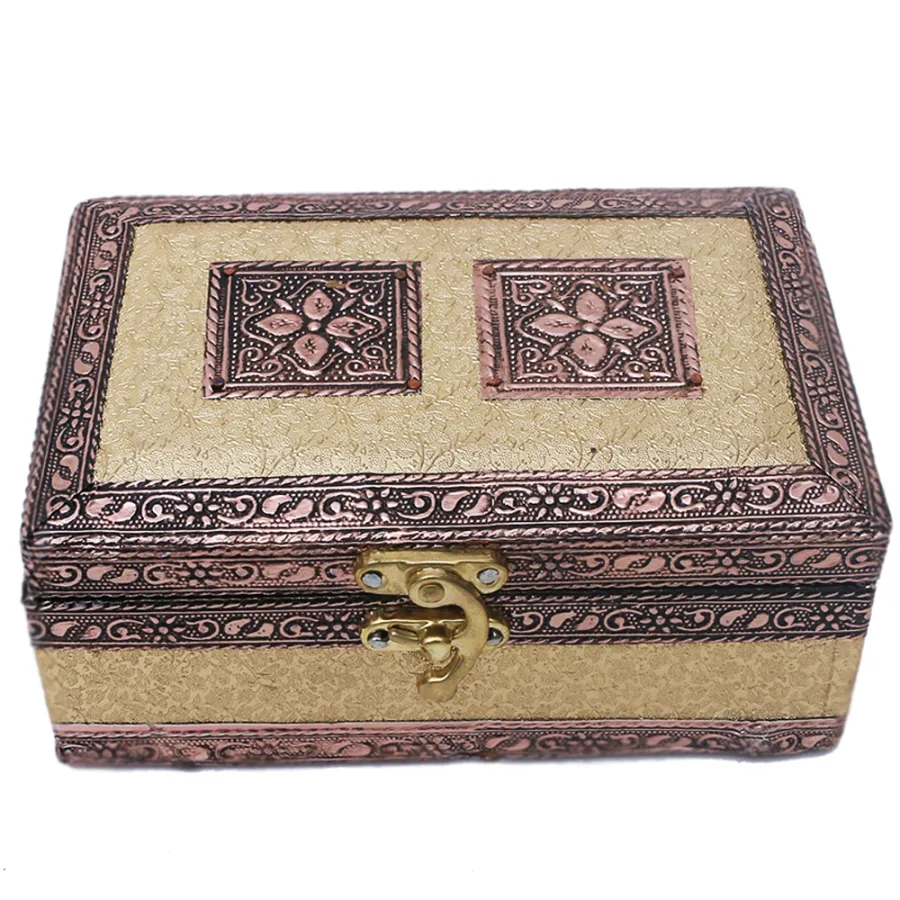 Beautiful Dual Compartment — wholesale Apparel & Accessories by the case