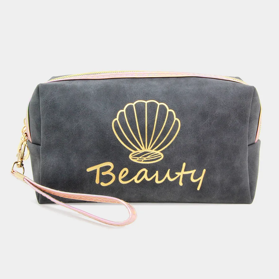 Easter Cosmetic Bag For Women's - Assorted — wholesale Seasonal & Holiday by the case