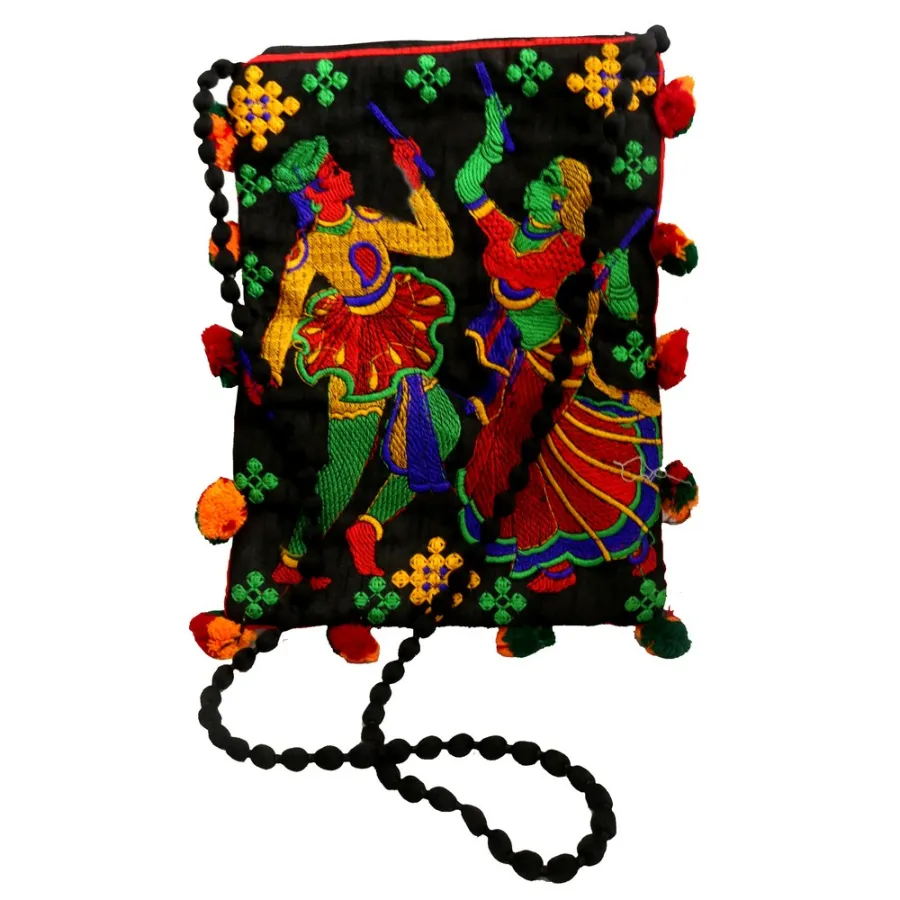 Stylish Mobile Holder Purse With — wholesale Bags & Backpacks by the case