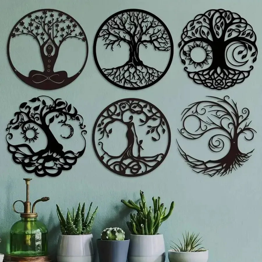 Decorative For Home Décor — wholesale Home & Décor by the case