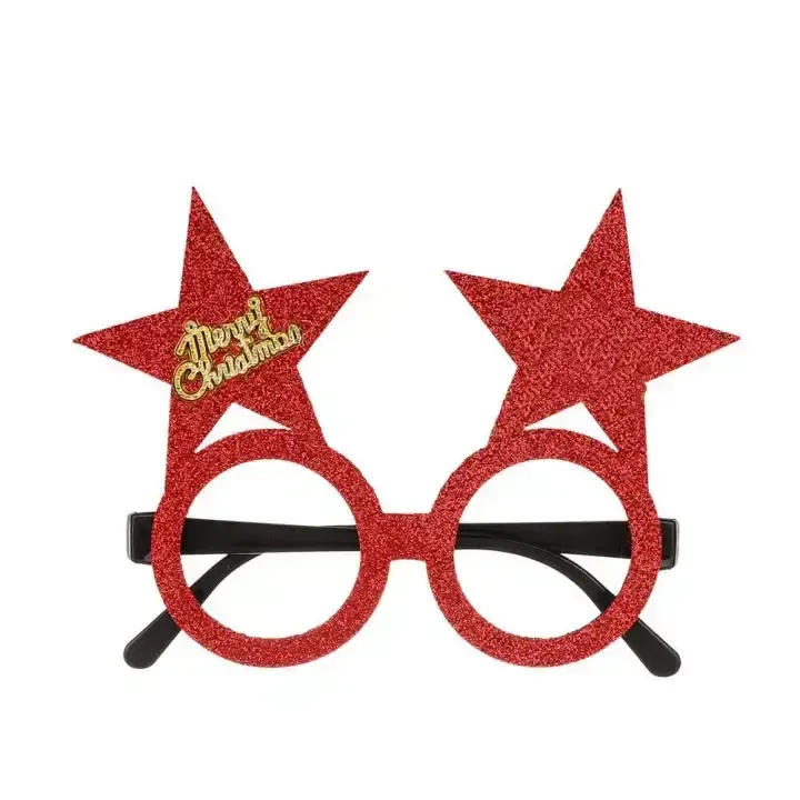 Party Glittering Kids Sunglasses UV Protection- In Bulk — wholesale Party & Gifts by the case