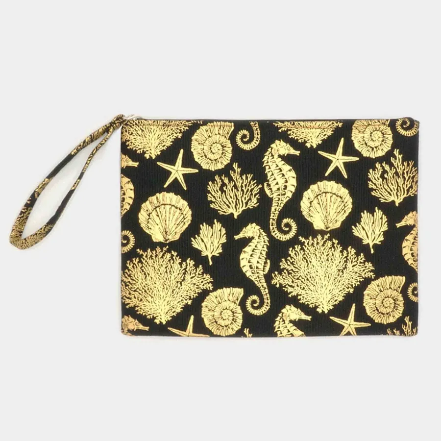 Easter Pouch Clutch Bag For Girls & Women — wholesale Seasonal & Holiday by the case