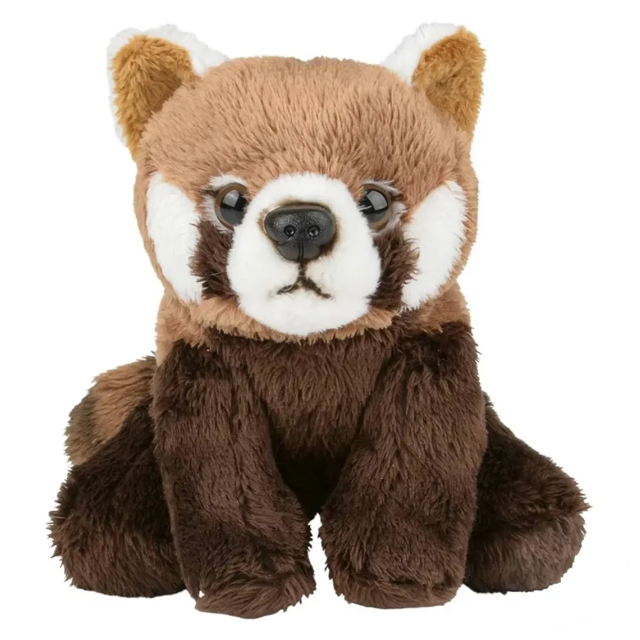 Stuffed Animal Giraffe Kid's Toy — wholesale Plush & Squishies by the case