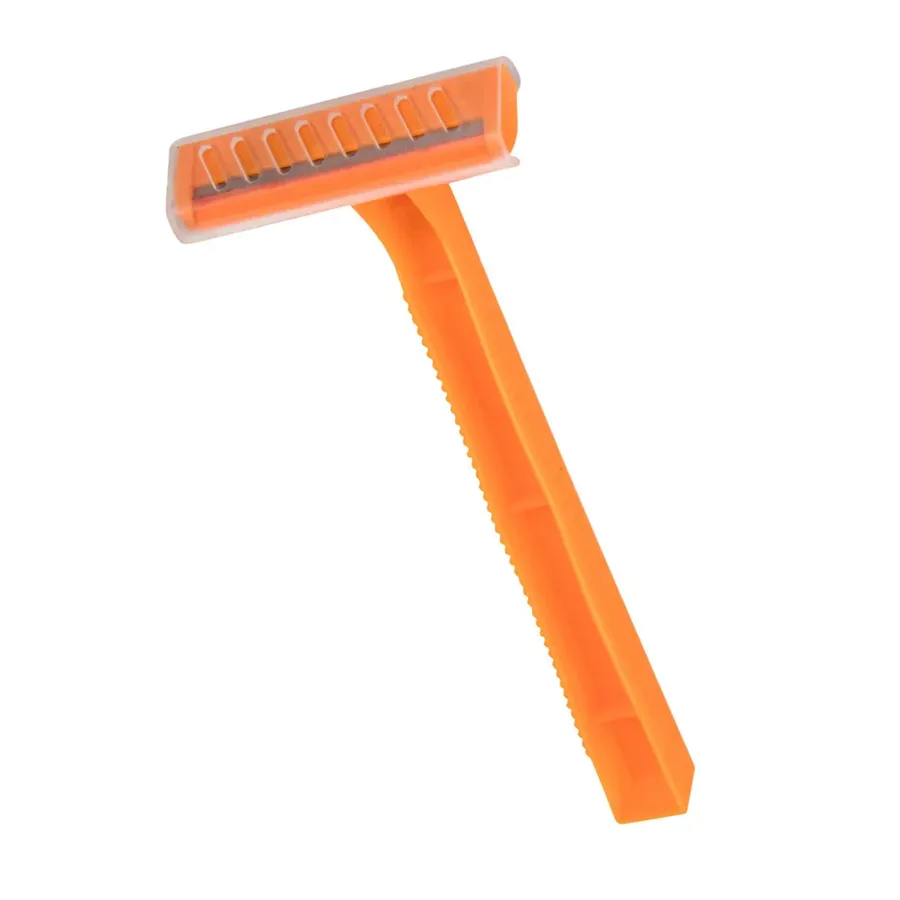 Easter Single Blade Razor- — wholesale Seasonal & Holiday by the case