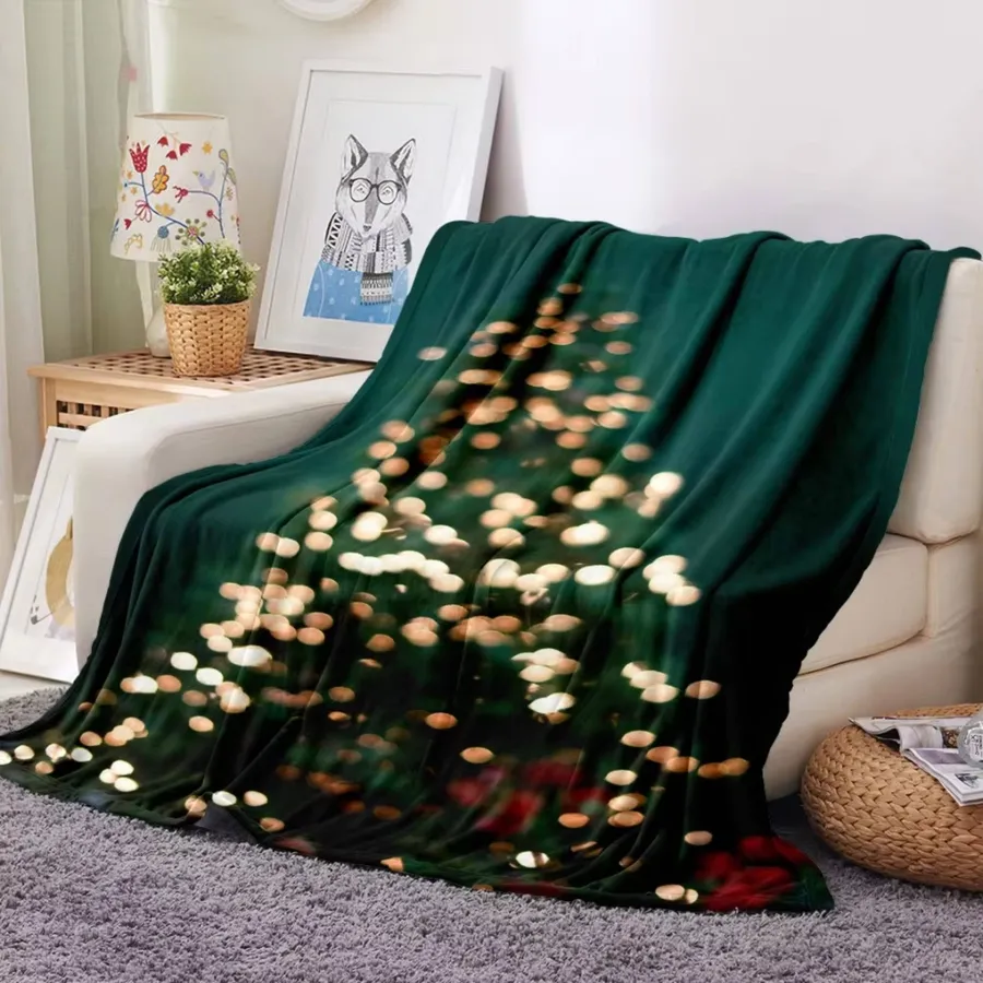Home Decor Themes Blanket For Kids - Assorted — wholesale Home & Décor by the case