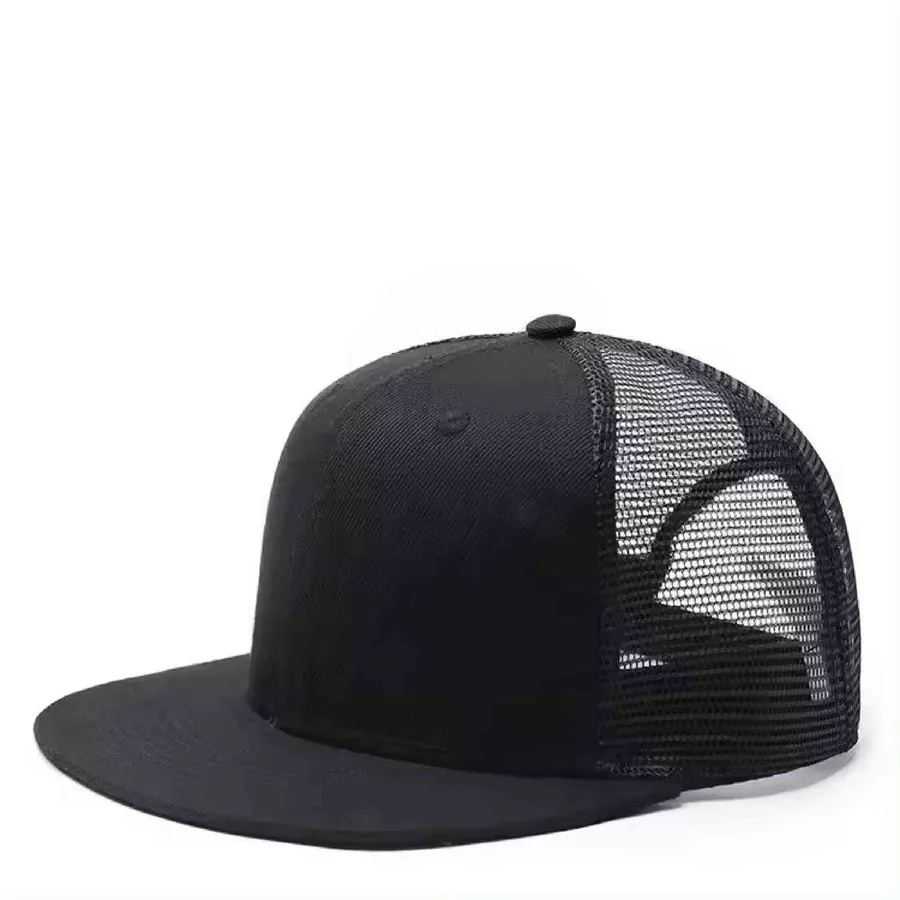 Fashion Baseball Caps For Men's - Assorted — wholesale Apparel & Accessories by the case