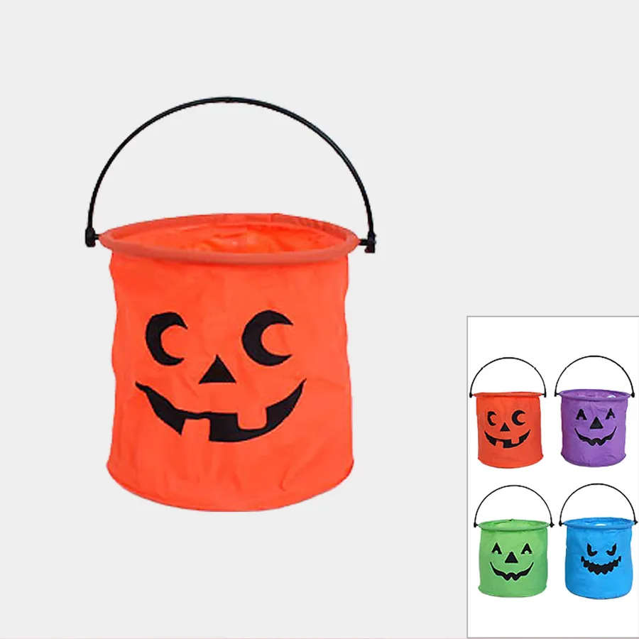 In Bulk Mini Foldable Basket In Bulk — wholesale More Wholesale Goods by the case
