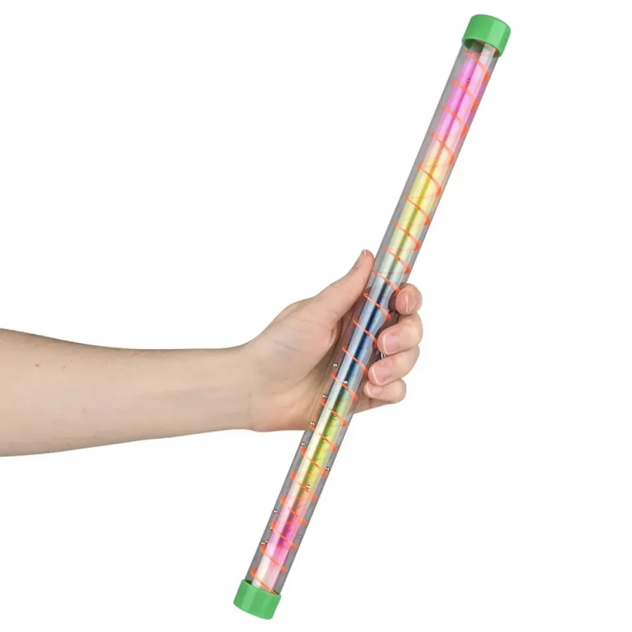 Spiral Groan Tube for Kids — wholesale Toys & Games by the case
