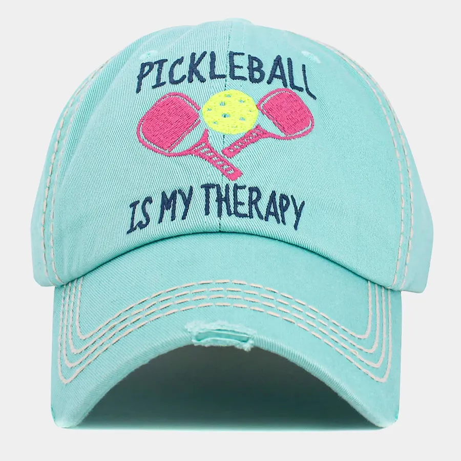 Trendy Fashionable Vintage Baseball Cap — wholesale Apparel & Accessories by the case