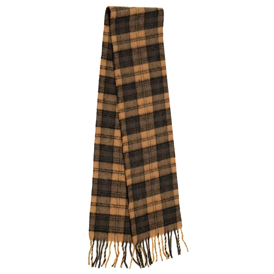 Easter Trendy Scarf — wholesale Seasonal & Holiday by the case