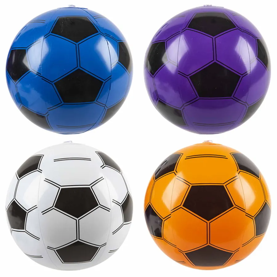Inflatable Fidget Ball Toy for Kids — wholesale Fidgets & Sensory by the case