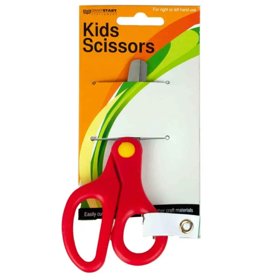 Easter Blunt Tip Scissors for Kids — wholesale Seasonal & Holiday by the case