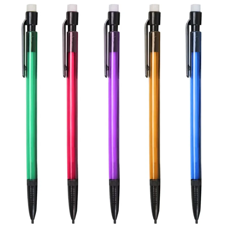 Easter Mechanical Pencils For Kids & Students — wholesale Seasonal & Holiday by the case