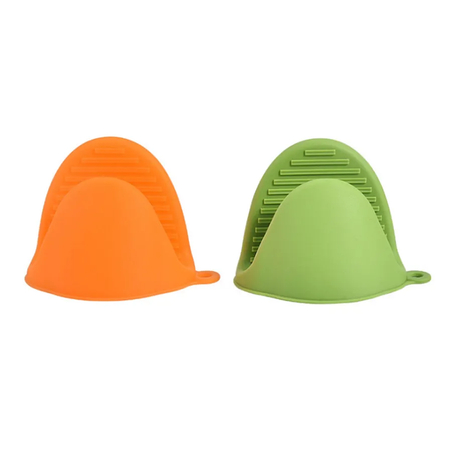 Insulated Food Gloves In Bulk — wholesale Apparel & Accessories by the case