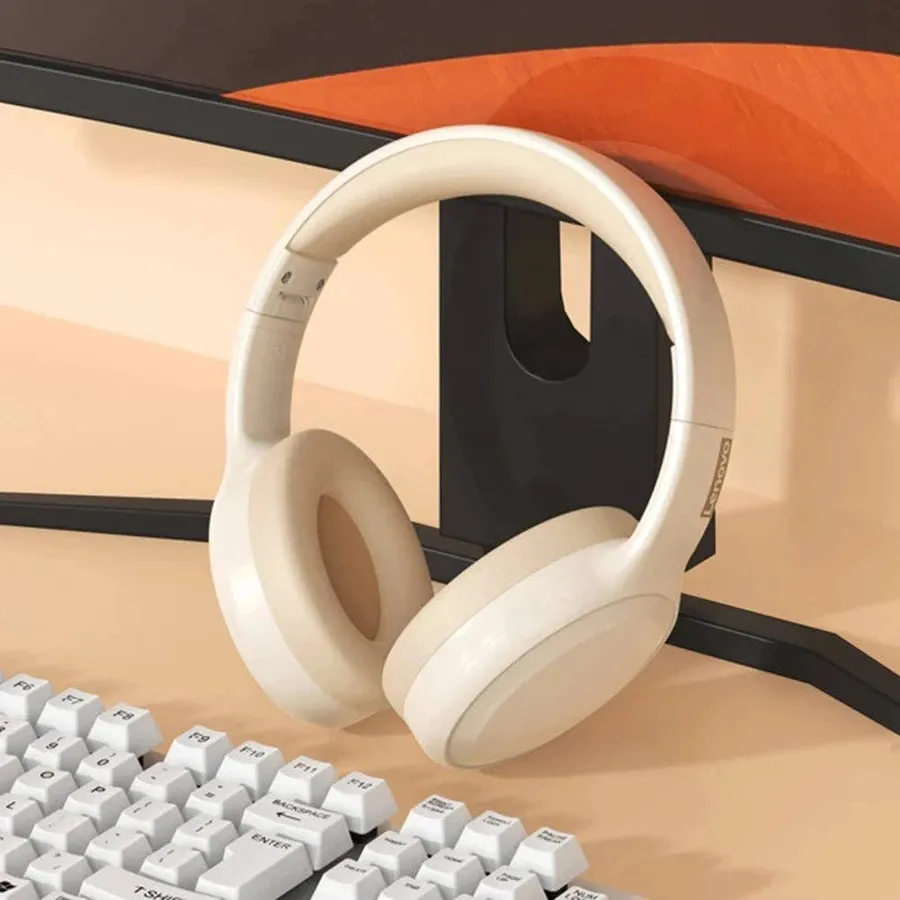 New TH30 Wireless Bluetooth Headphones Sports — wholesale Tech & Gadgets by the case