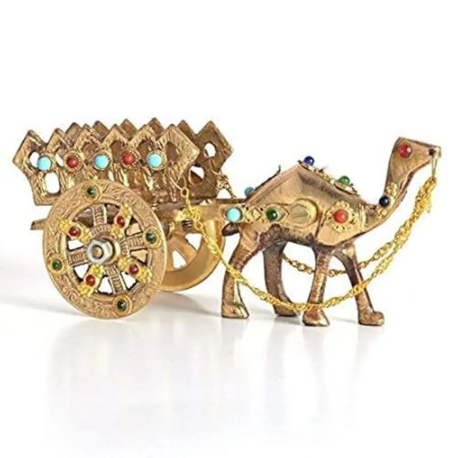 Handicrafts Sailing Ship for Home Decore Assorted — wholesale Home & Décor by the case