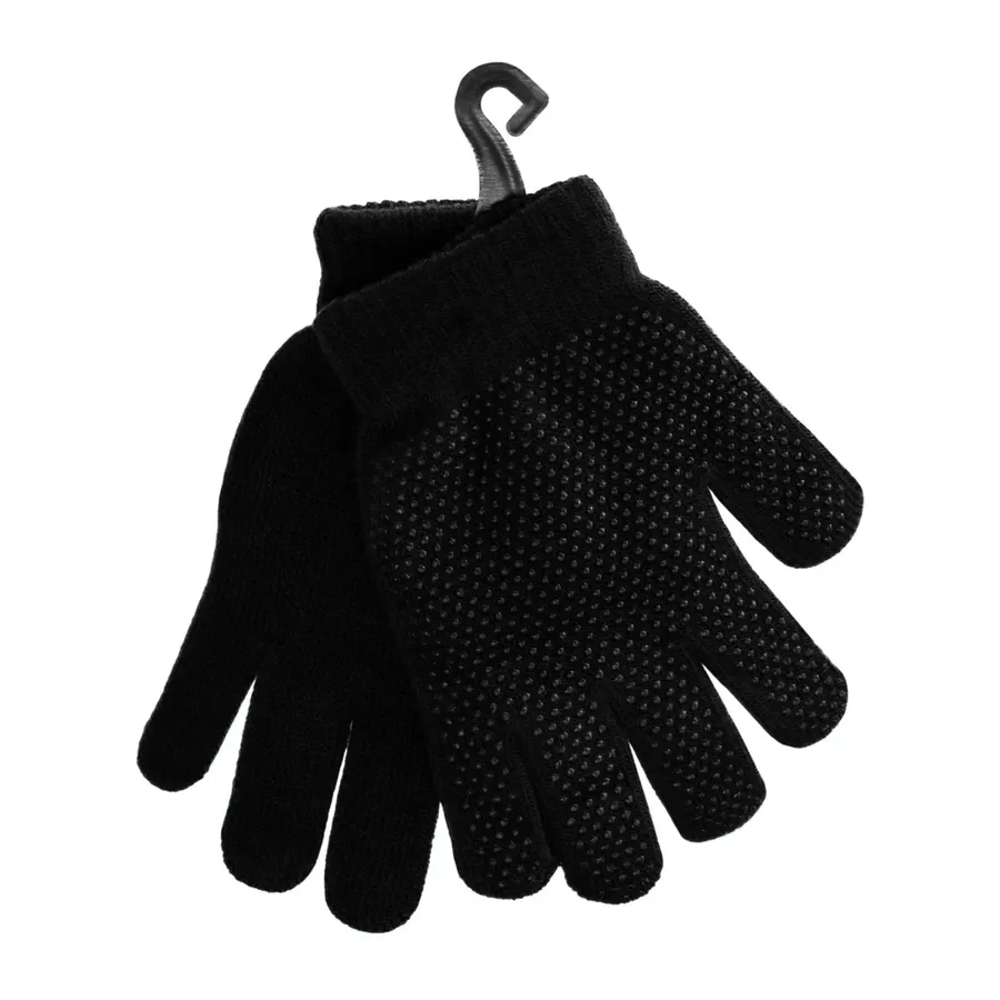 Easter Winter Knit Gloves For Valentine — wholesale Seasonal & Holiday by the case