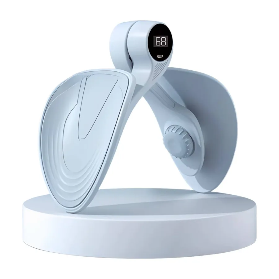 Smart Pelvic Floor Trainer | Wellness Gadget — wholesale Kitchen & Drinkware by the case