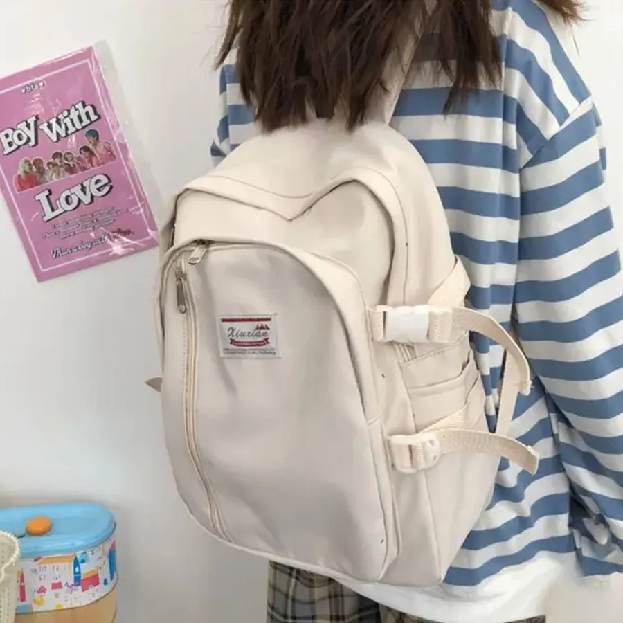 Easter Fashionable Waterproof Students Backpack — wholesale Seasonal & Holiday by the case