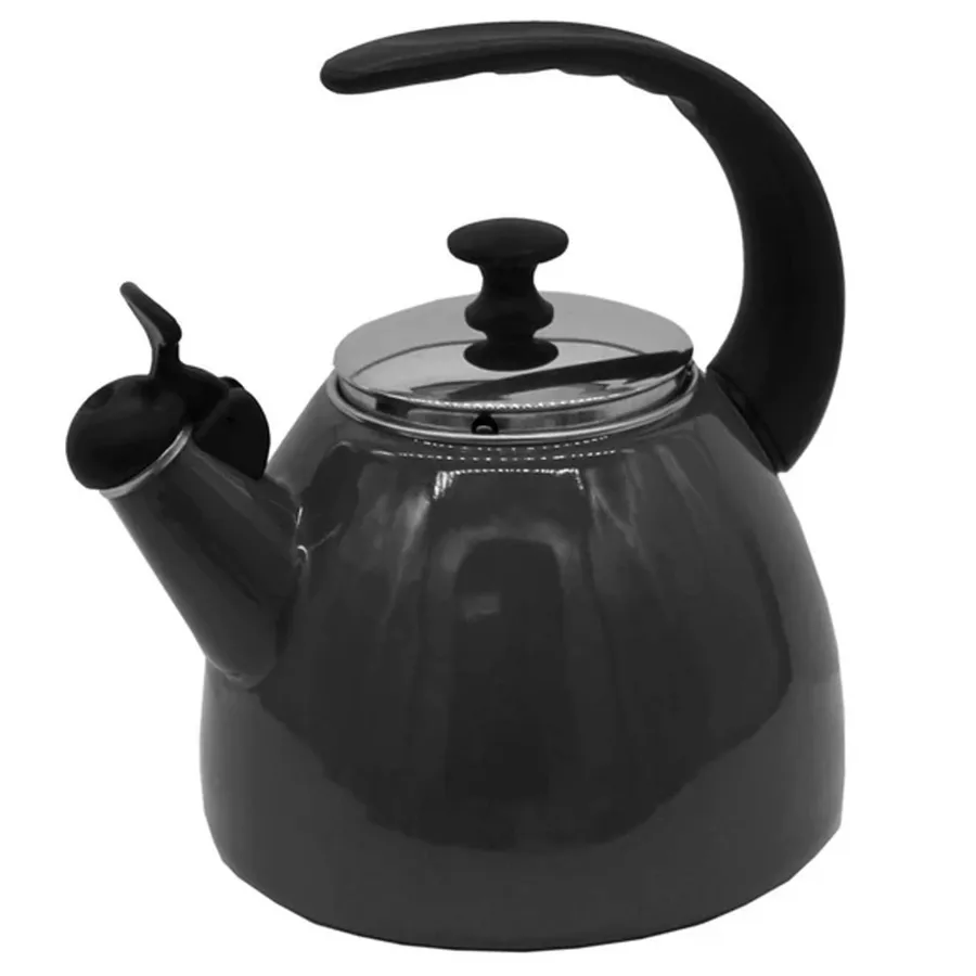 Whistling Tea Kettle For Kitchen — wholesale Kitchen & Drinkware by the case