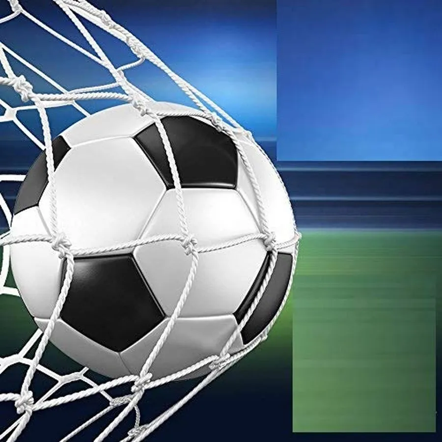 Inflatable Soccer Ball — wholesale Toys & Games by the case