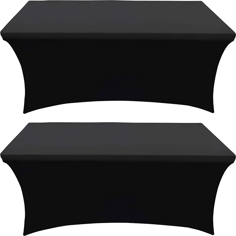 Spandex Stretchable Tablecloth — wholesale More Wholesale Goods by the case