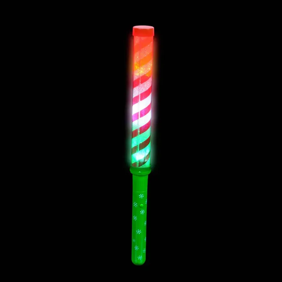 Candy Light Up Wand Kids Toy — wholesale Toys & Games by the case