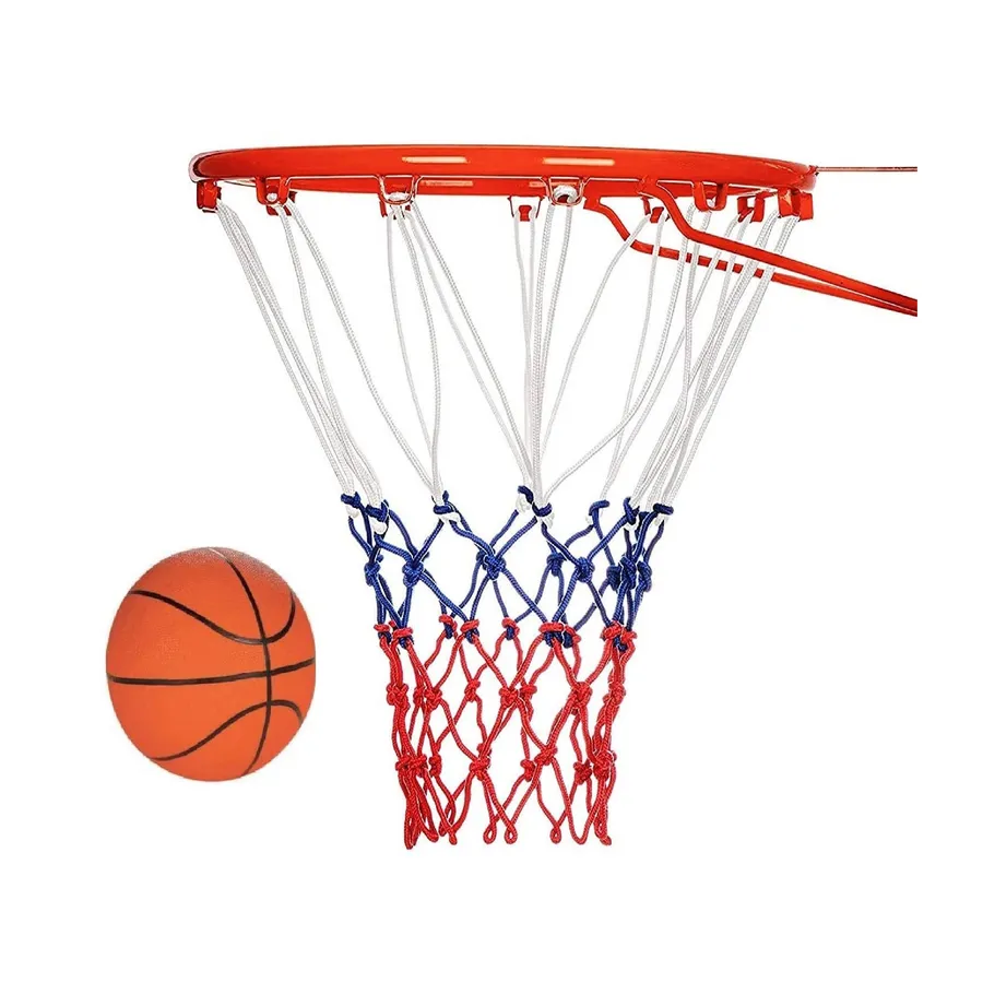 Door Basketball Set For Kids — wholesale Fidgets & Sensory by the case