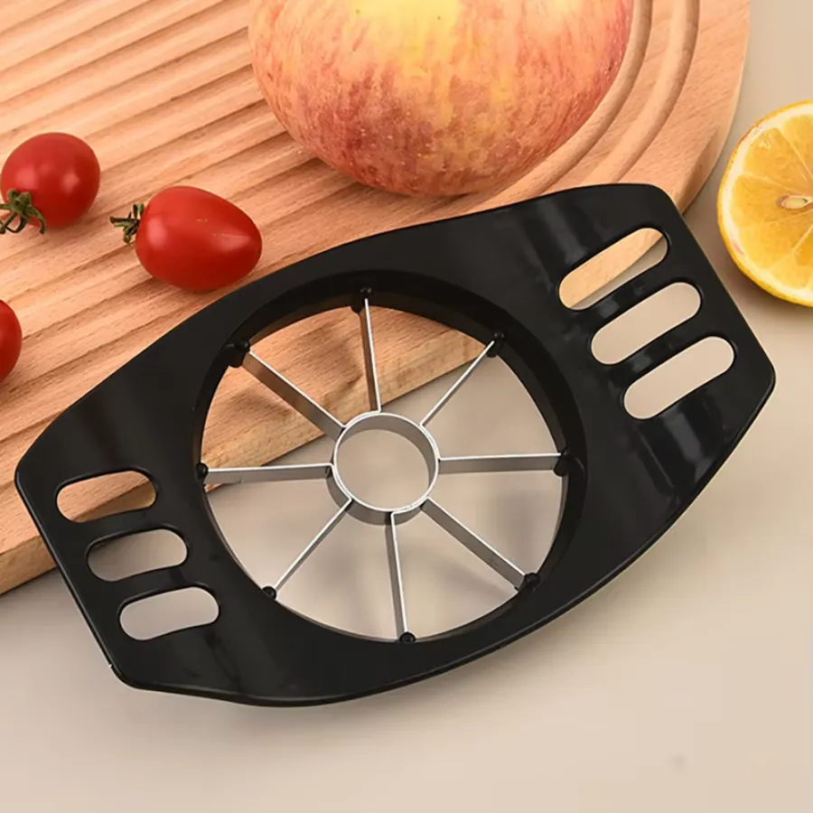 Fruit Slicing & Cutting For Kitchen Use — wholesale Kitchen & Drinkware by the case