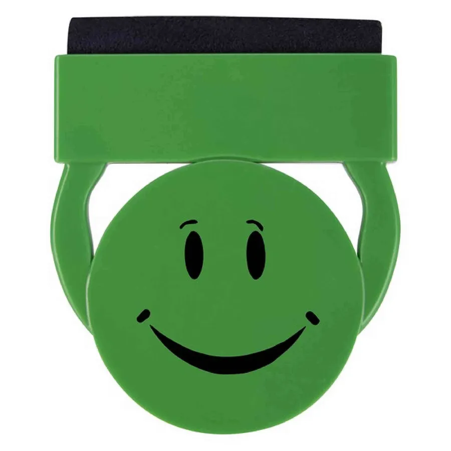 Buddy Webcam Cover for Phone Accessories - Assorted — wholesale Tech & Gadgets by the case