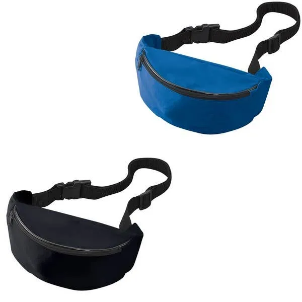 Easter Fanny Pack with Adjustable Waist Belt — wholesale Seasonal & Holiday by the case