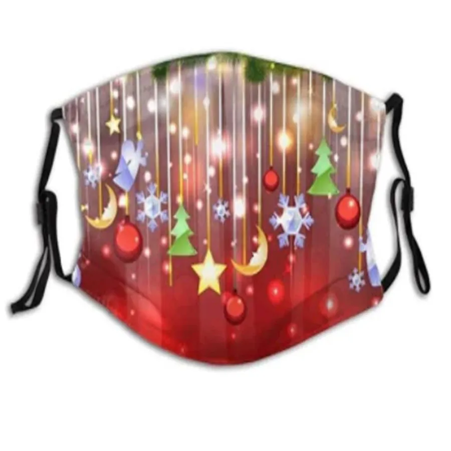 Printing Dust Mask For Kids- Assorted — wholesale More Wholesale Goods by the case