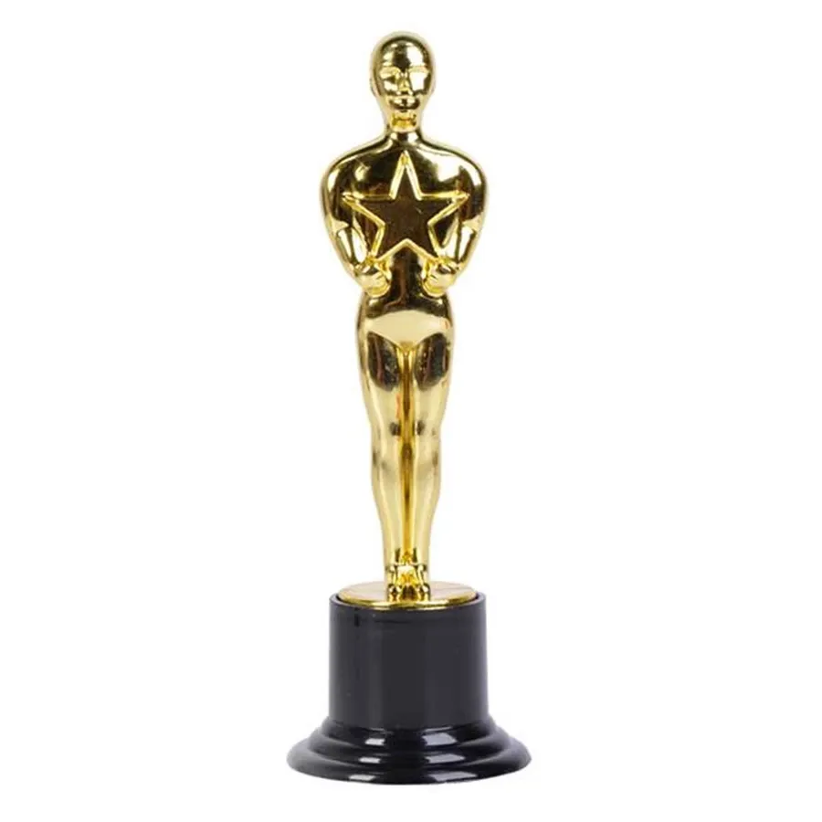 Award Trophy — wholesale More Wholesale Goods by the case