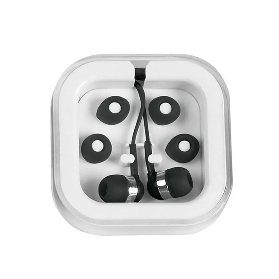 Assorted Ear Buds Great Value & Variety — wholesale Tech & Gadgets by the case