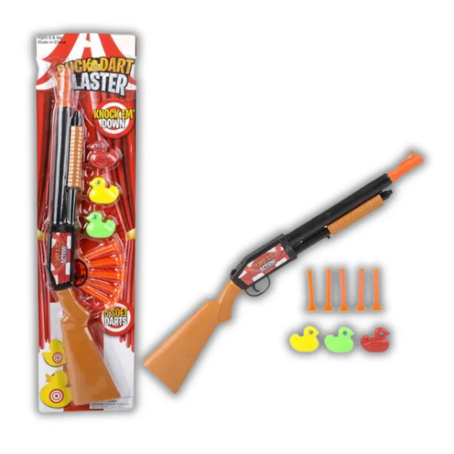Action Soft Dart Interactive Fun Kids Toys — wholesale Toys & Games by the case