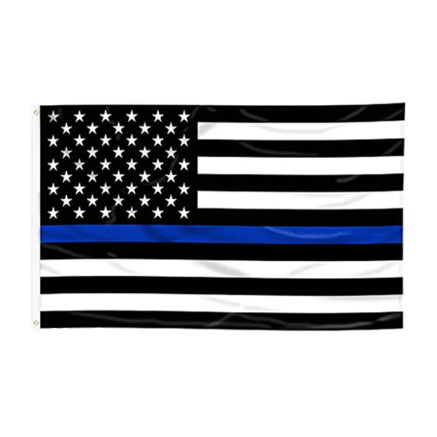American Flag - 3' x 5' - In Bulk — wholesale Home & Décor by the case