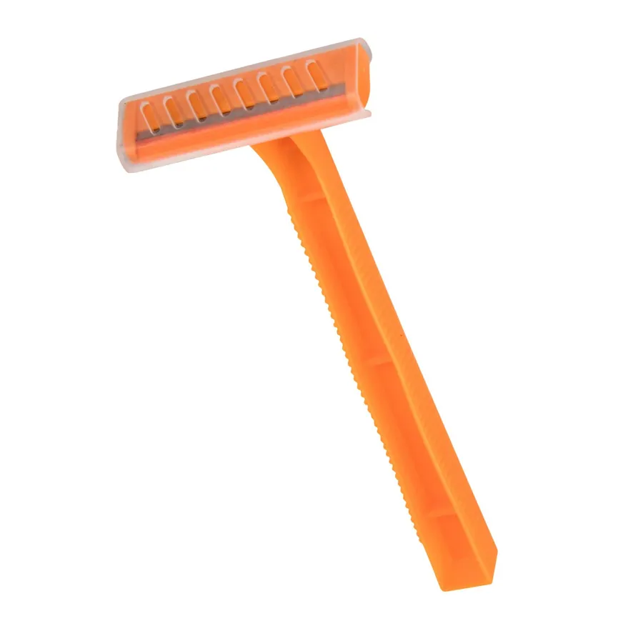 Wholesale Single Blade Razor — wholesale Bags & Backpacks by the case