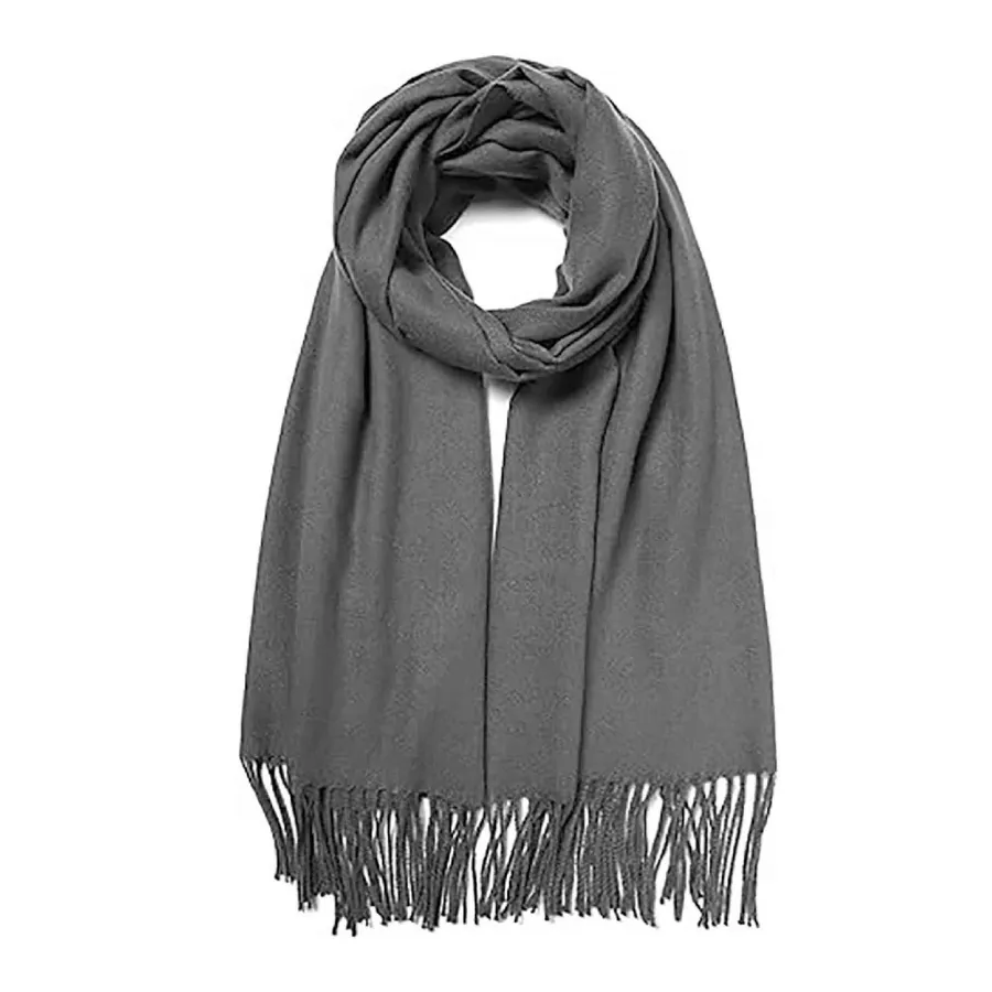 Easter Scarf Shawl for Girls & Women's — wholesale Seasonal & Holiday by the case