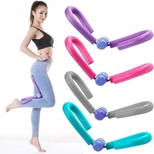 Multi-Functional Thigh & Pelvic Trainer | Portable Home Gym — wholesale More Wholesale Goods by the case