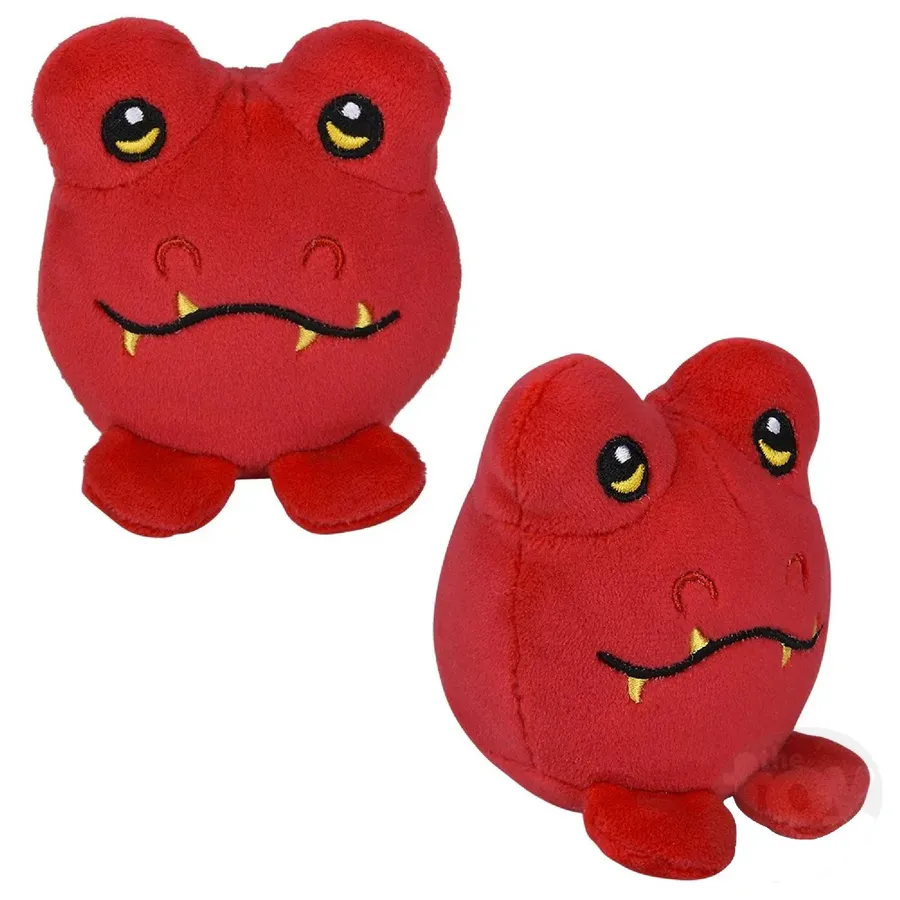 Tumble Tykes Plush Kids Toy — wholesale Plush & Squishies by the case