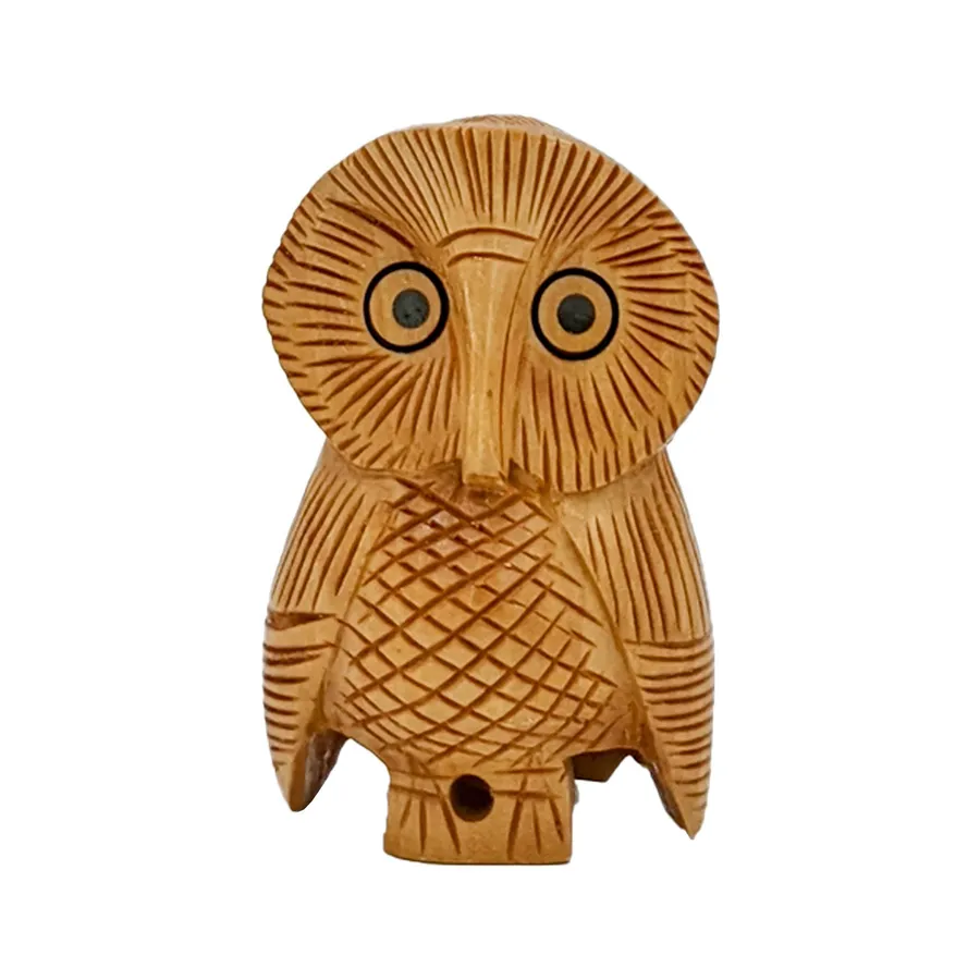 Experience Music Magic - Handcrafted Mus Keeraft Home Gifts — wholesale Toys & Games by the case