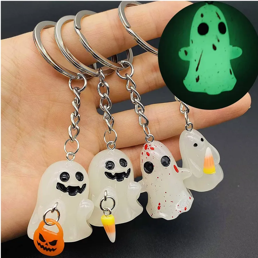 Light Up Backpack Key Pendant For Home Decor — wholesale Bags & Backpacks by the case