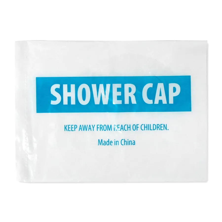 Wholesale Shower Cap — wholesale Apparel & Accessories by the case