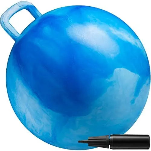 Wholesale Playground Sports Balls 4 Pack with Pump Includes Soccer Ball, Basketball and Playground — wholesale Toys & Games by the case