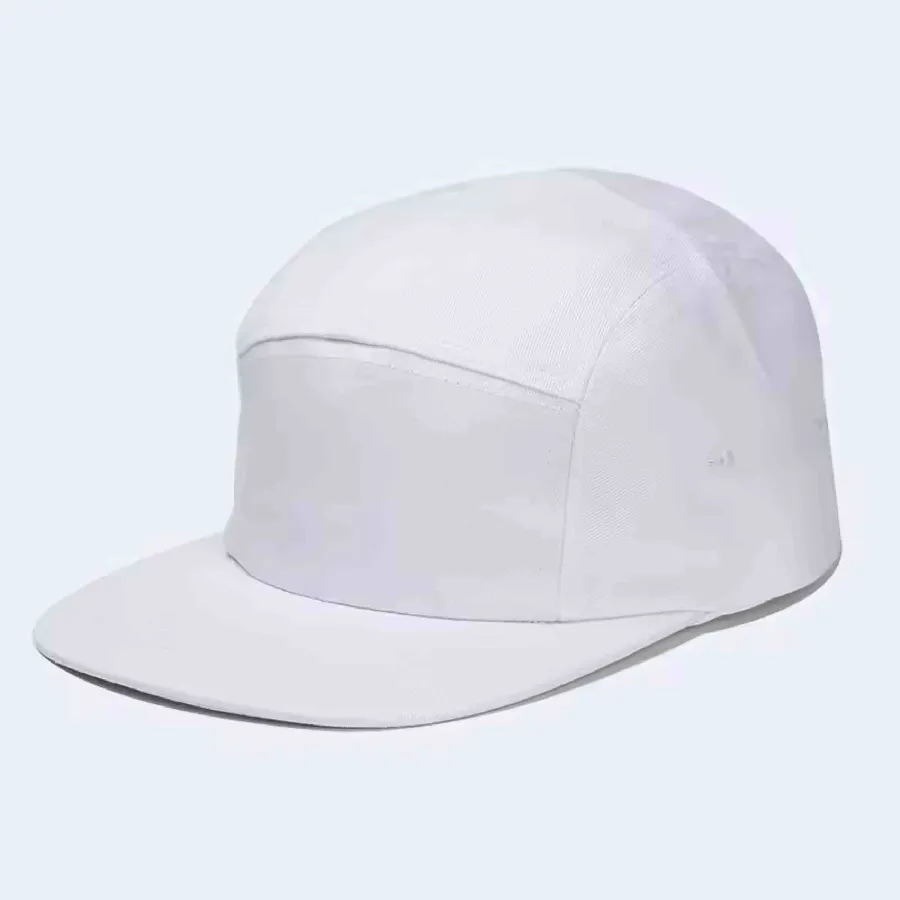 Flat Brim Baseball Cap For Men's - Assorted — wholesale Apparel & Accessories by the case