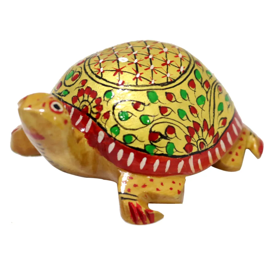 Beautiful Designed Handcrafted — wholesale Toys & Games by the case