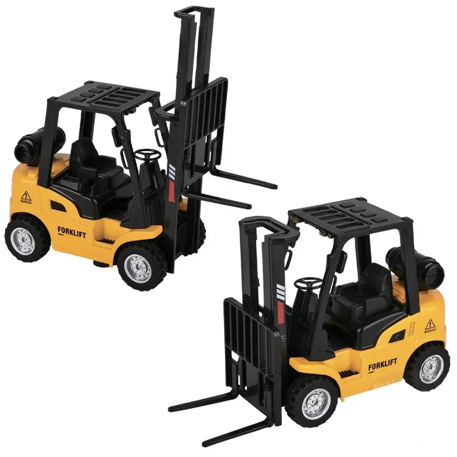 Diecast Pull Back For kids — wholesale Toys & Games by the case