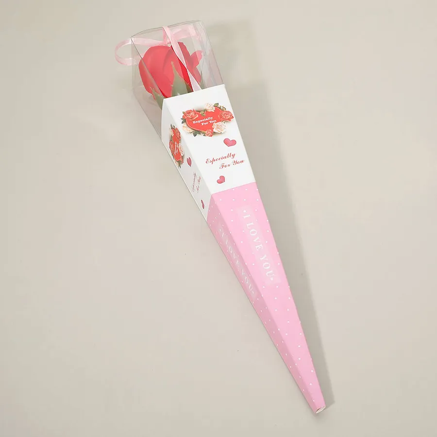 Scented Rose For Home Decor — wholesale Home & Décor by the case