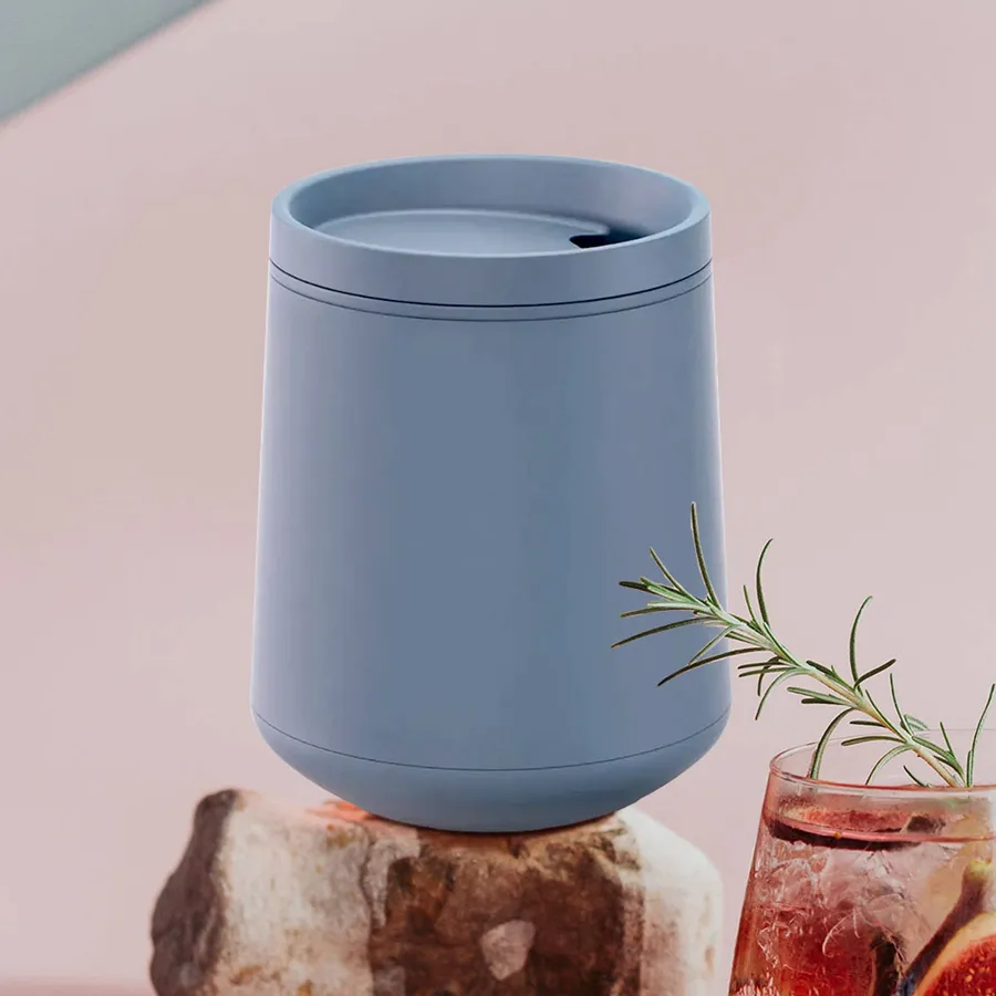 Soft Portable Tumbler For Kids - Assorted — wholesale Kitchen & Drinkware by the case